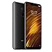 Xiaomi Pocophone F1 128GB Graphite Black, Dual Sim, 6GB RAM, Dual Camera, 6.18