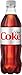 Coke Diet Soda, 16.9 Ounce (6 Bottles)