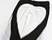Nulibenna Women's Heart Shape Fitness Yoga Sport Pants Tight Leggings