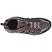 Columbia Men's Crestwood