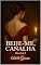Livro Beije-me, Canalha