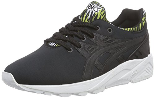 Zapatillas unisex adulto