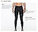 Nike Men's Academy 16 Knit Tracksuit