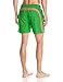 Kanu Surf Men's Reflex Swim Trunk