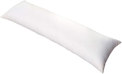Anime Pillow Amazon