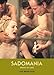 Sadomania: Sinema de Sade (CULT MOVIE FILES) by
