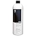 Dedicated Gentle Creme Developer 10 Volume