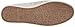 Reef Women's Dew Kist