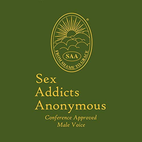[FREE] Sex Addicts Anonymous: 3rd Edition Conference Approved Z.I.P