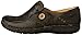 Clarks Unstructured Women's Un.Loop Slip-On Shoe