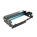 Original Dell 330-5208 Imaging Drum (Drum Only No Toner) for 2230d/ 2330d/dn/ 2350d/dn/ 3330dn/ 3333dn/ 3335dn Laser Printer