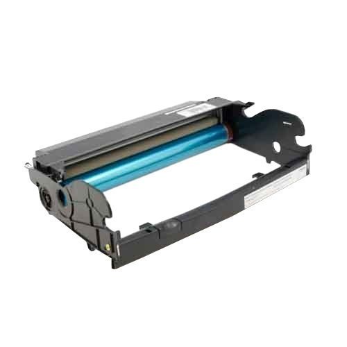 Original Dell 330-5208 Imaging Drum for 2230d/ 2330d/dn/ 2350d/dn/ 3330dn/ 3333dn/ 3335dn Laser Printer