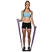 Sculpting Band - Great for Turbo Jam: Size 72