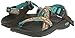 Chaco Women's Zvolv Sport Sandal