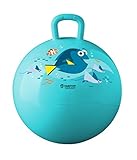 Hedstrom Finding Dory Hopper Ball, Hop ball for kids