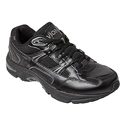Vionic Women's Walker Classic Walking Shoes with