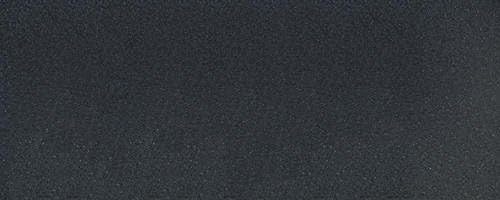 Smooth Anti-Fatigue Mat 2' x 4.5'- Charcoal Black