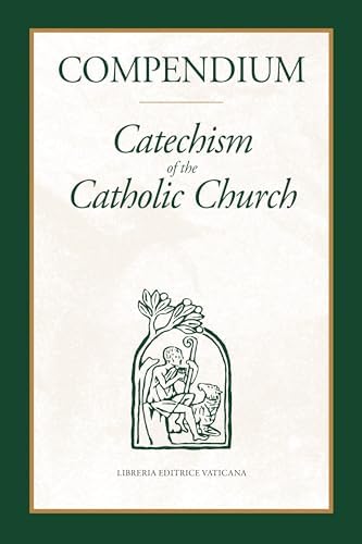 洋書 A Course in Miracle&Catechism Compendium The Teaching of Christ: A Catholic Catechism for Adults: Lawler