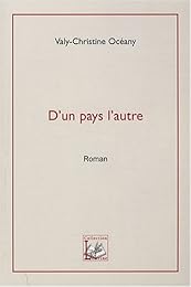 D'un pays l'autre