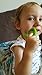 Pickle & Olive Baby Teether Toy Toothbrush - Infant Training Toothbrush for Teething - 100% Food Grade Silicone/BPA-Free - Green Cactus