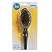 JW Pet Company GripSoft Bristle Brush Dog Brush primary