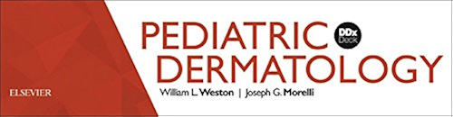 Download Pediatric Dermatology DDX Deck E-Book (English Edition) PDF