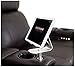 Octane Seating Octane Phone & Tablet Holder