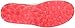 ECCO Men's Cage Pro Golf Shoe