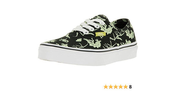 dinosaur van shoes