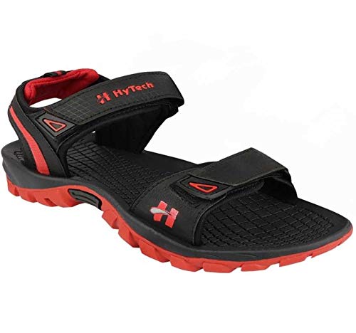 hytech sandals amazon