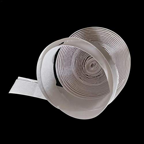 4 yunt+Isolation+Anti+Fog+Protective+Transparent