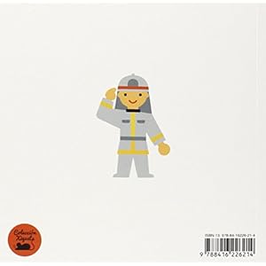 ¿Llegará? (Spanish Edition)