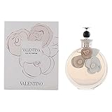 Valentino Valentina Eau De Parfum Spray 50ml/1.7oz