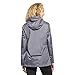 '47 MLB Women's High Point Full-Zip Jacket