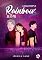 Livro Rainbow: A Saga Purple