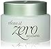 Banila Co. Clean It Zero - Resveratrol (Green) 100ml/3.3oz