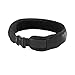 HSGI Slim Sure Grip Padded Belt (35.5