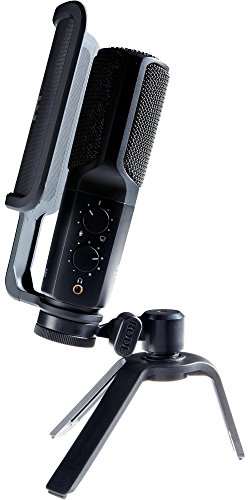 Rode-Microphones-NT-USB-USB-Condenser-Microphone
