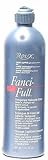 Roux Fanci-full Rinse #56 Bashful Blonde