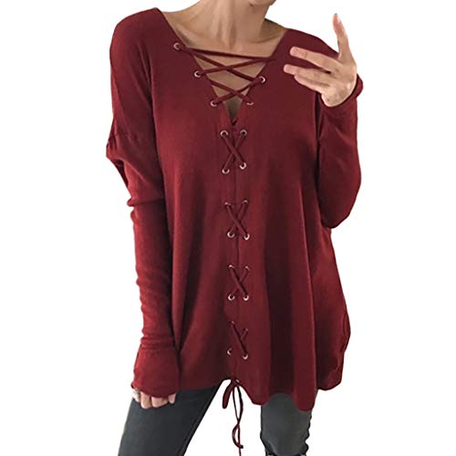 washington capitals neck tie