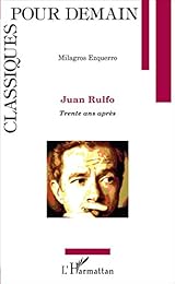 Juan Rulfo