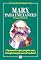 Livro Marx para Iniciantes: O pensador que propôs uma transformação social radical (Coleção Mentes Brilhantes)