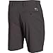 Under Armour Mardox Amphibious Short - Men's