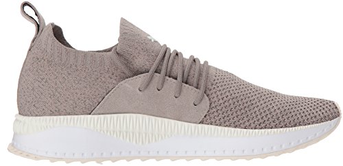 puma tsugi apex evoknit