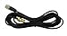 WILSON ELECTRONICS 951130 SMA Female to SMA Male RG174 Extension Coaxial Cable 6ft