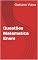 Livro Questões Matematica Enem