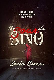 Livro Ao soar do sino