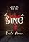 Livro Ao soar do sino: Um especial de horror natalino (As crônicas Ridell)