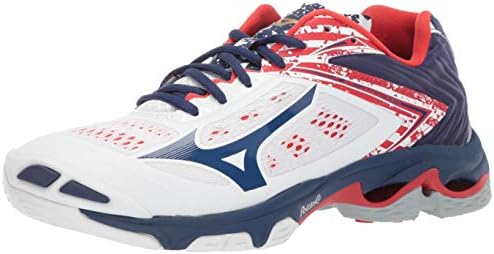 mizuno z5 volleyball