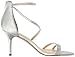 Ivanka Trump Women's Genese Heeled Sandal